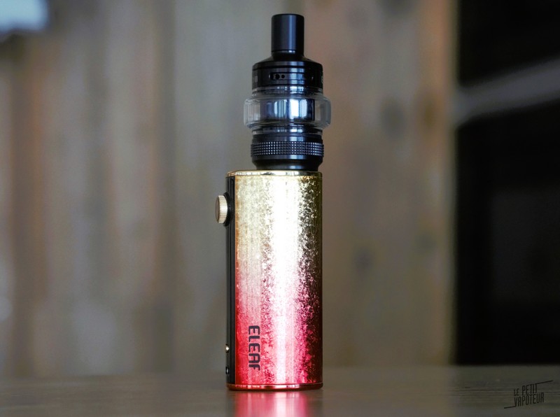 preview-kit-istick-x80-blog-le-petit-vapoteur 